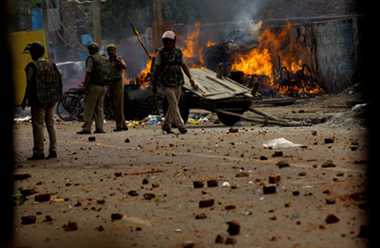 19_04_2015-18trilokpuri