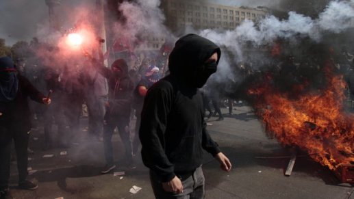 37f900b513a2dd11730f6a7067007002_r620x349