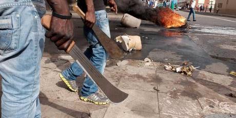 4RRNAKOGPJAM15PC-rsz460x319-cp0x44x460x274