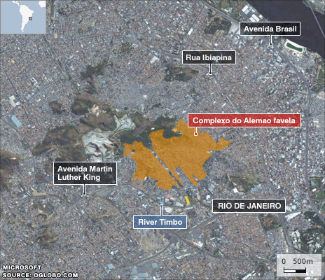 _50186381_alemao_sat_map_464