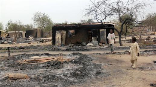 50b419b0-6b04-4883-b659-dc47b5a9733e