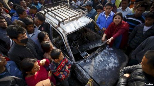 5533EE05-A562-41FC-97A1-BDDCFEA7D3D8_w640_r1_s_cx0_cy1_cw0