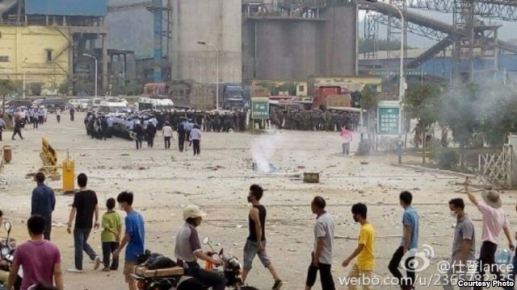 565733FD-F5D9-4923-910B-A0C54240B3D2_w640_r1_s