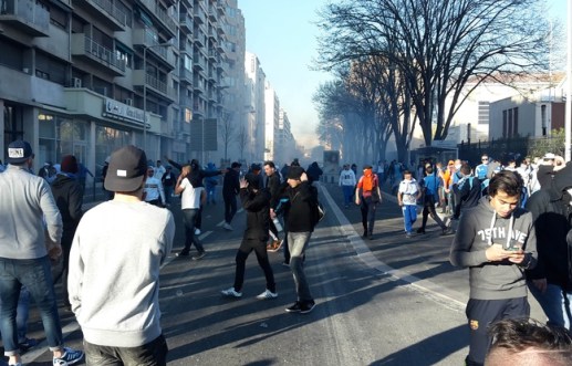 648x415_lors-affrontements-marge-om-psg-5-avril-2015