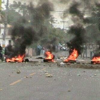 936355_643258682356718_21898310_n