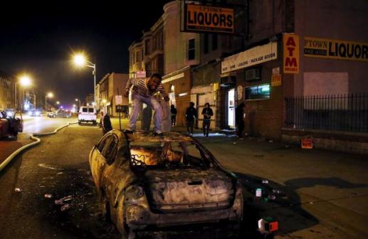 baltimoreriots