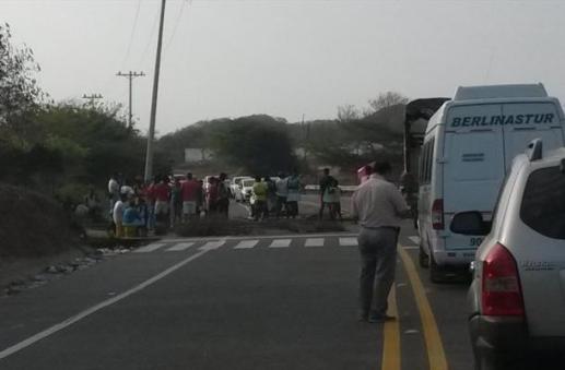 bloqueo_arroyo_de_piedra_kiancantillo