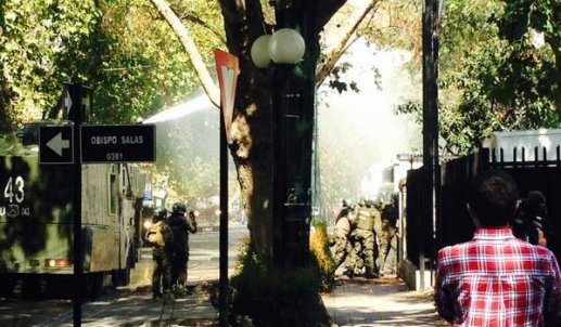 CBhcjIrW4AAw-Ee-599×350