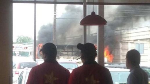 cq5dam.thumbnail.624.351