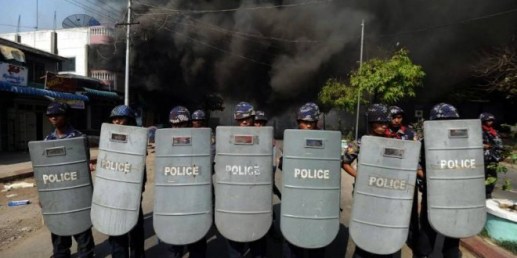 durban-riot-660×330