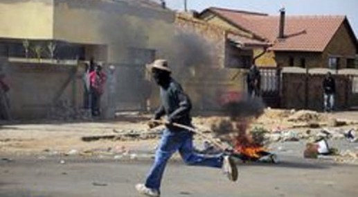 durban-xenophobic-violence-600×330