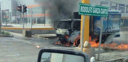 enfrentamiento-reynosa