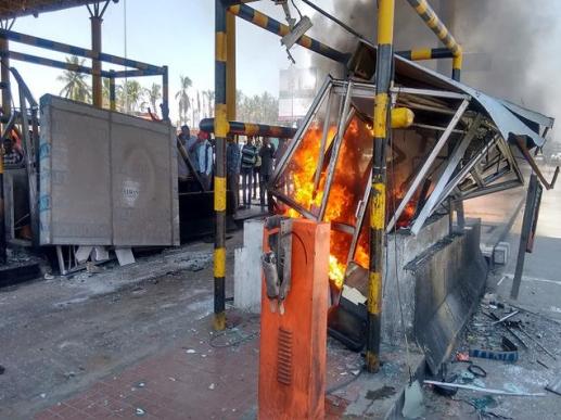 IMG_20150419_11530_2379161f