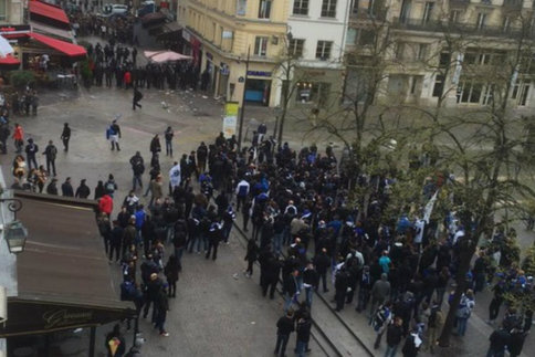 Incidents-Paris_w484