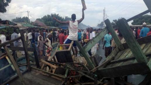 manifbujacibitoke1_0