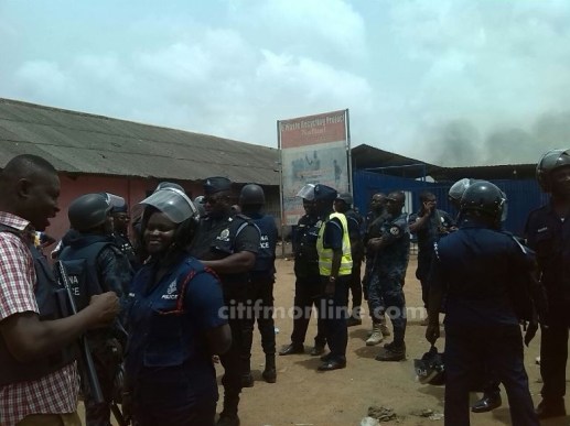 Police-at-agbogbloshie-4