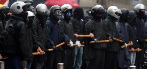 2010cfed54b7fe1ee53d0dac67ac3461-U170669028862l5E–673×320@IlSecoloXIXWEB-StrilloWeb