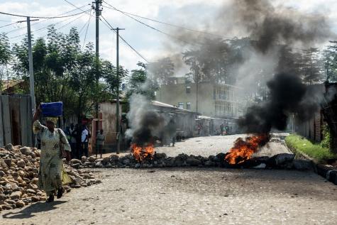 2040911132_B975538264Z.1_20150514200333_000_GHC4GF2LO.2-0