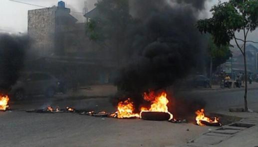 277c2f993b721e0c7dbbc0ce73d2bc71_0