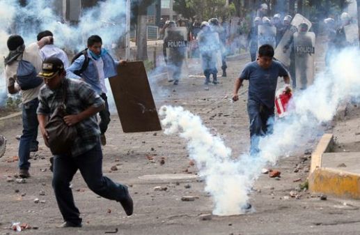 4639332_6_5907_la-population-de-la-region-d-islay-rejette-le_00ab2d5a1ef9e664d3541b82d1030db6