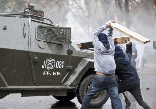 5567a55e9522a4_322x226.85695463