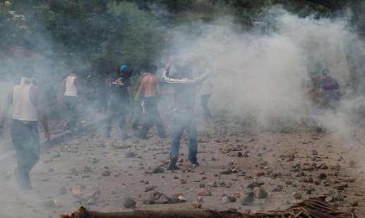 6ec8a83f830bcbc2006588b59c6c275d