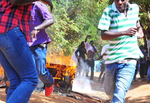 Absurd-Reasons-why-Students-from-Universities-in-Kenya-Strike-520×360