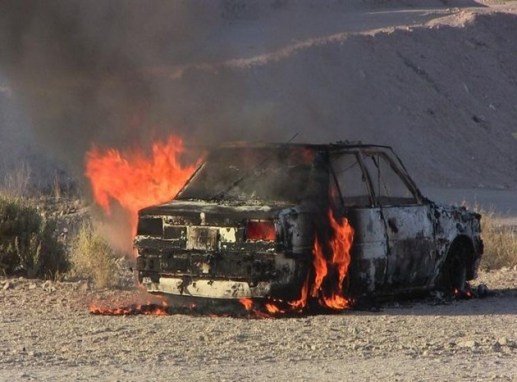 auto-incendio1-630×466