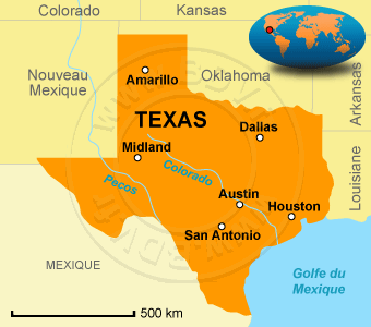BDV-carte-texas1