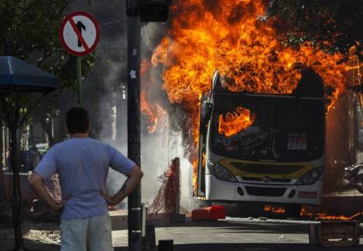 BRASIL VIOLENCIA (1)