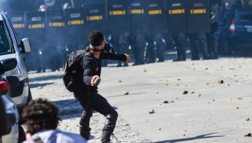 brazil-jpg20150522081707