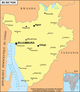 Carte_burundi