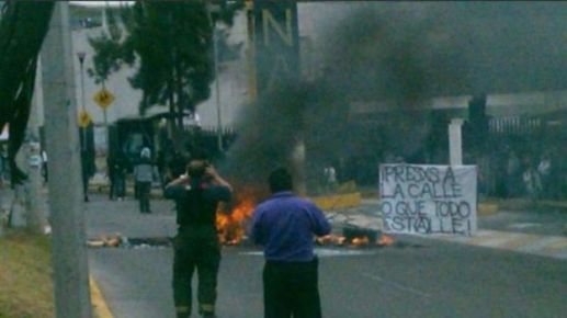 cq5dam.thumbnail.624.351