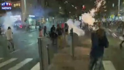 des-milliers-d-israeliens-ont-defile-dimanche-dans-les-rues-de-11404583xynmf_2931