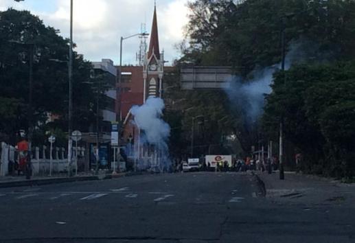 disturbios_pedagogica6