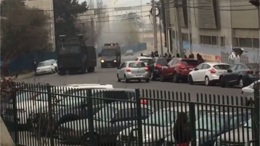 foto_0000000120150519161235