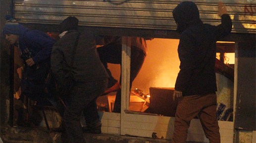 foto_0000000120150528231315