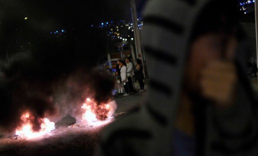 foto_0000000820150518100032