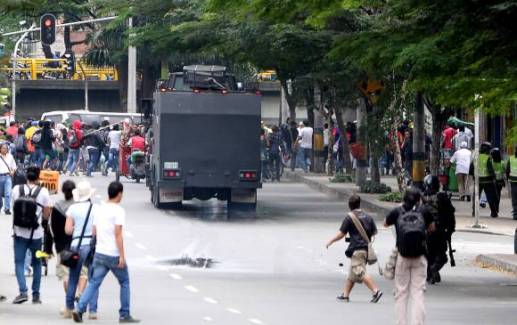 image_content_23310136_20150501141655