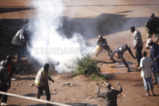 lmdidklqxqti0q5556573fb376a