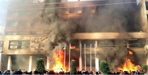 mahabad-da-farinaz-isyani-1477550