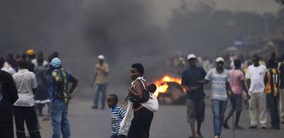 ofrtp-burundi-manifestations_bloc_article_grande_image