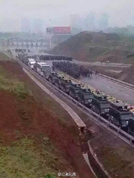 p6328911a673492933-ss