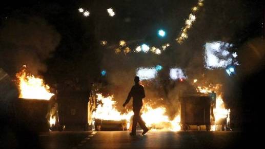 PANews_P-fffc0e93-5dd5-4465-a704-c8898796842a_I1