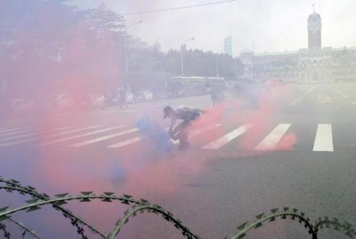 Part-HKG-Hkg10176360-1-1-0