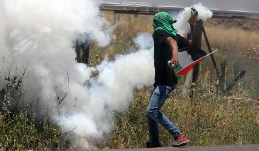 Part-NIC-Nic6452350-1-1-0