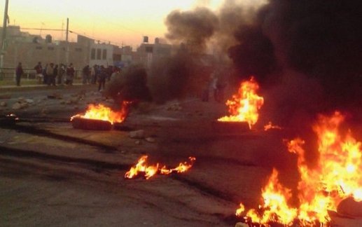 pasajero-de-bus-interprovincia-jpg_654x469