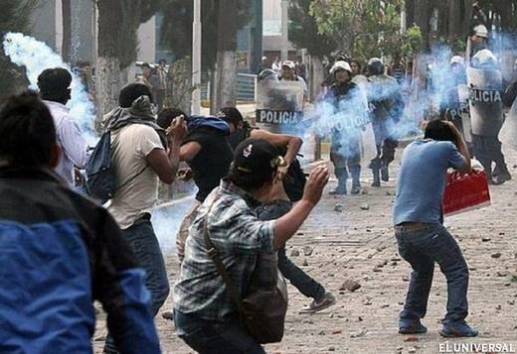 perulaprensa.520.360