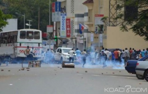 pix_1431455175e182615_1