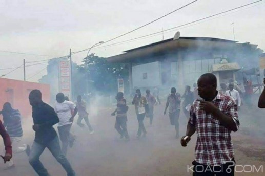 pix_1431504372e080612_1